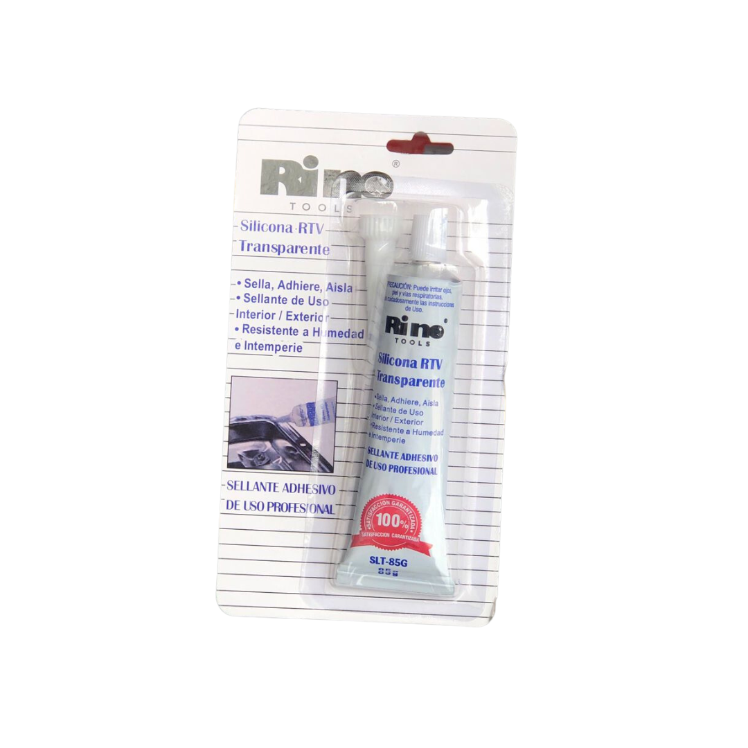 Focus-productos-1