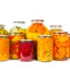 Colombia Marketplace Frutas en almibar comercializadora albadan 00