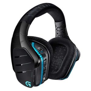 Diadema G633 Artemis Spectrum