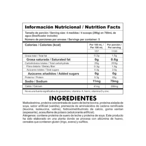 Gainz-32-lb-megaplex-ganadora-de-peso-tablapng » Marketplace Colombia