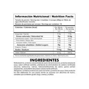 Gainz-64-lb-megaplex-ganadora-de-peso-tablapng » Marketplace Colombia