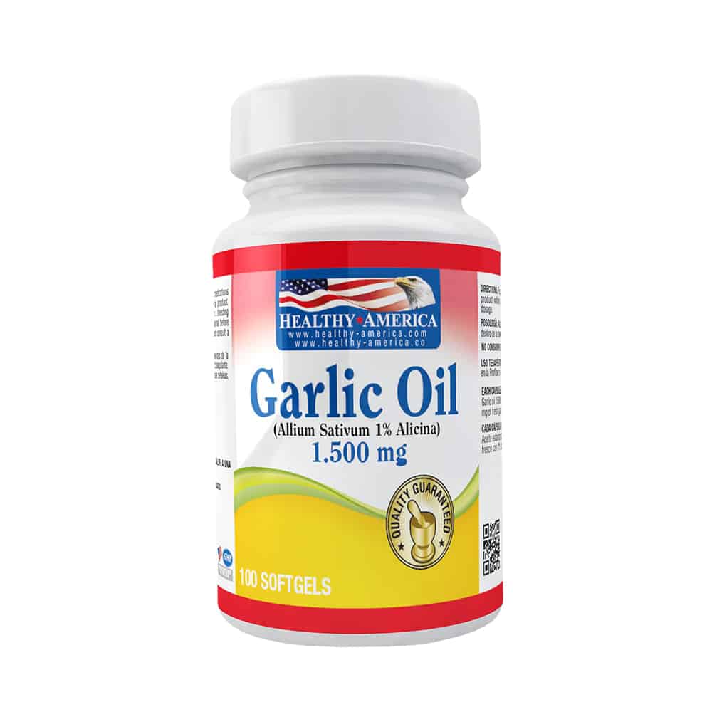 Garlic-oil-1500mg-100-softgels_622298f747a12 » Marketplace Colombia