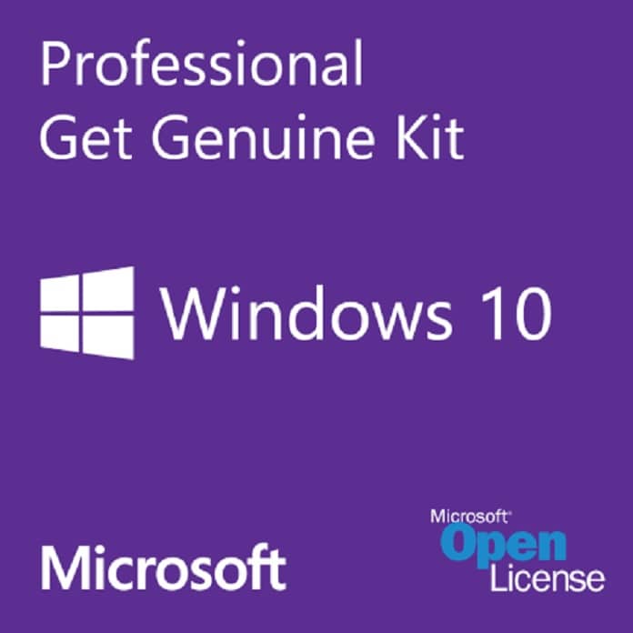 Ggk-win10pro » Marketplace Colombia