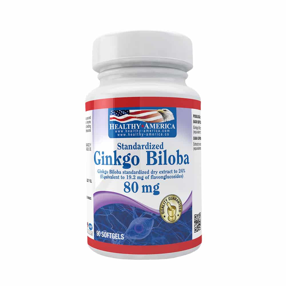 Gingko-biloba-80mg-90-softgels_622296657ff61 » Marketplace Colombia