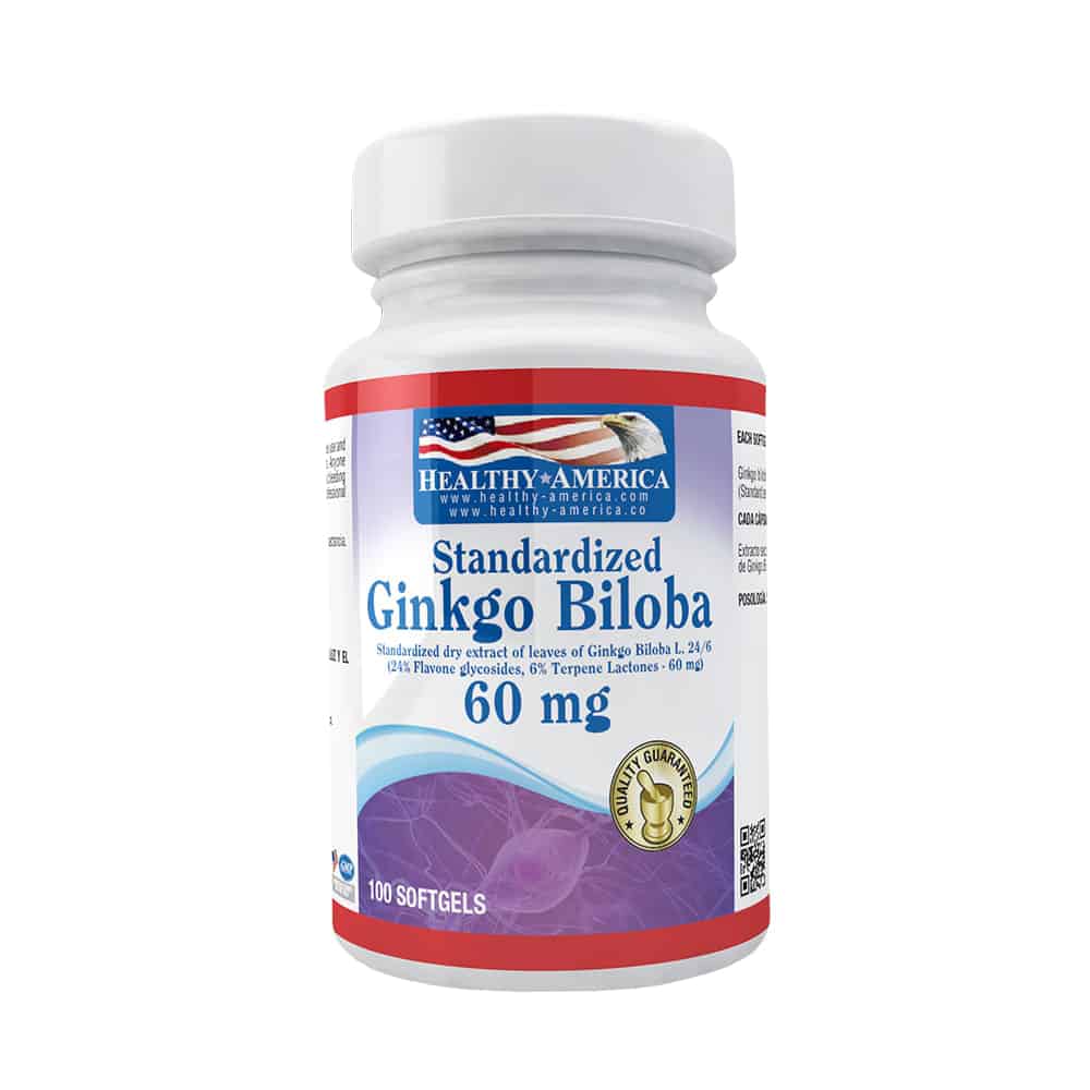 Ginkgo-biloba-60mg-100-softgels_622295ab2990a » Marketplace Colombia