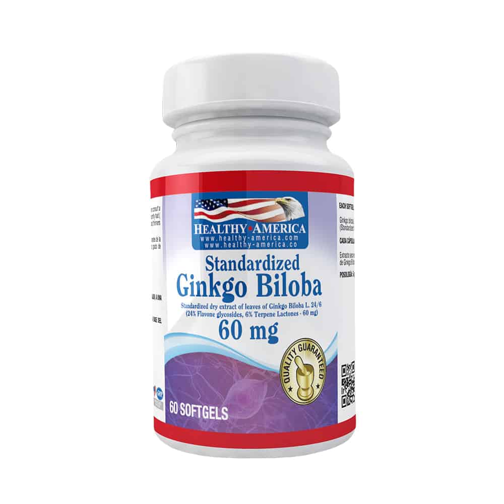 Ginkgo-biloba-60mg-60-softgels_6222990cf22f2 » Marketplace Colombia