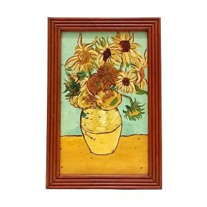 Girasoles-02 » Marketplace Colombia