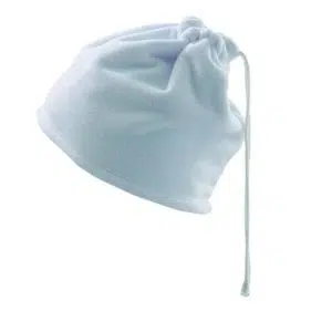 Gorro Cuello Térmico Industrial Plush Fleeces