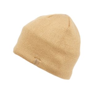 Gorro-rallas-bn5120_arena » Marketplace Colombia