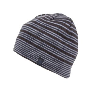 Gorro-rallas-bn5120_azul » Marketplace Colombia
