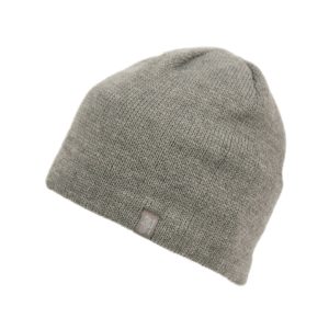 Gorro-rallas-bn5120_gris » Marketplace Colombia