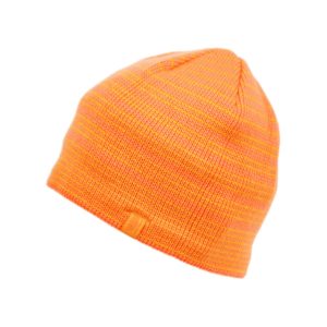 Gorro-rallas-bn5120_naranja » Marketplace Colombia
