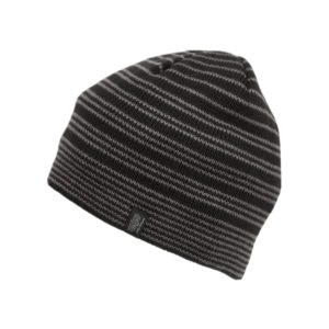 Gorro-rallas-bn5120_negro » Marketplace Colombia