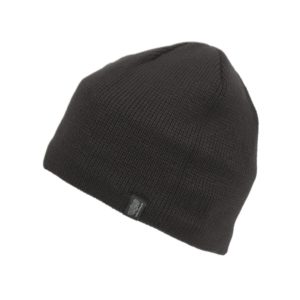 Gorro-rallas-bn5120_negro-neutro » Marketplace Colombia