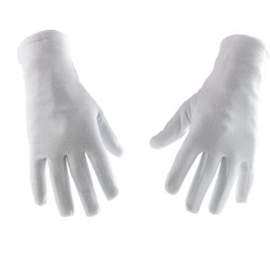 Guante Térmico Industrial Plush Fleeces