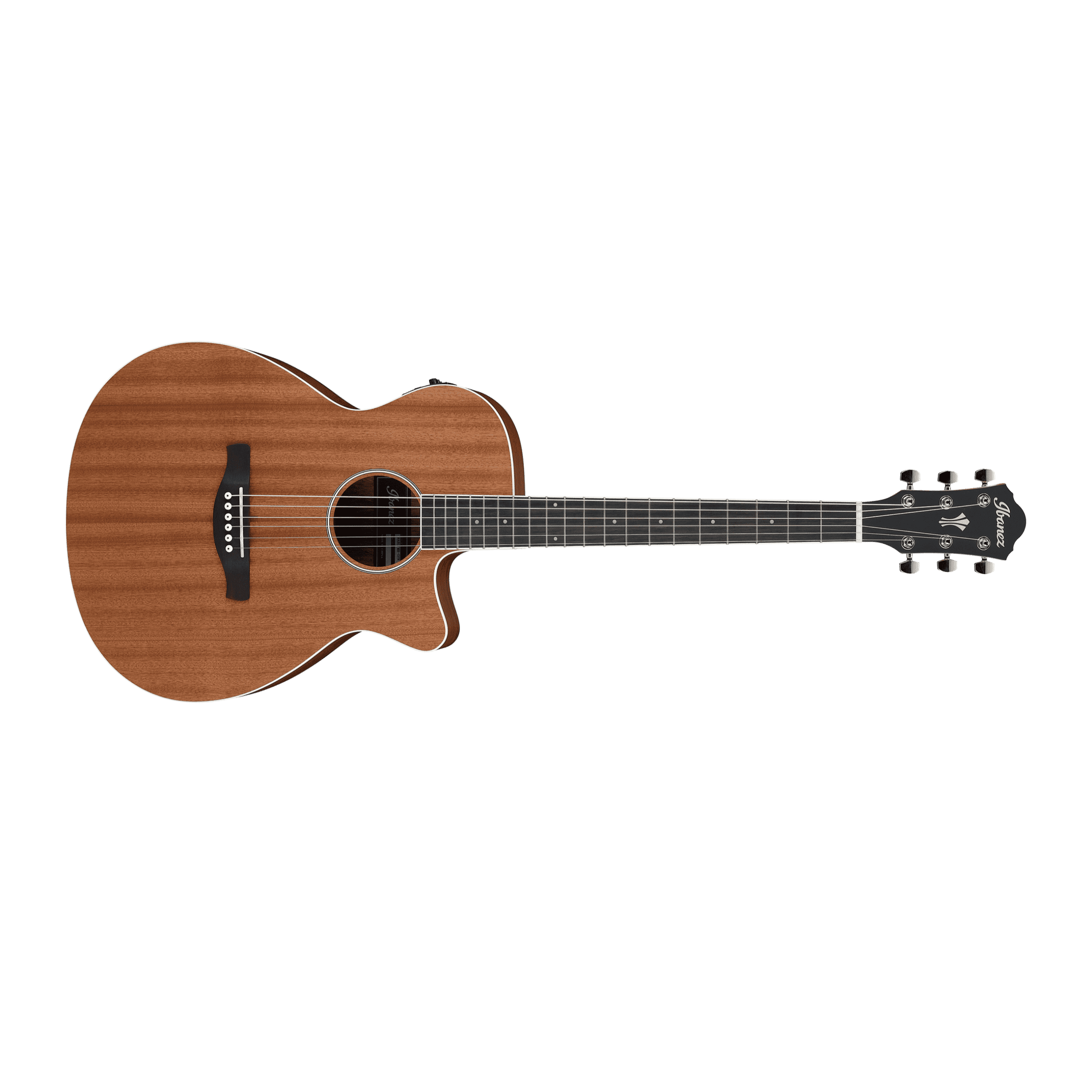 Guitarra-acustica-ibanez-aeg7mh-000 » Marketplace Colombia