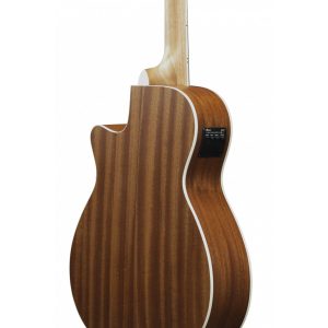 Guitarra-acustica-ibanez-aeg7mh-001 » Marketplace Colombia