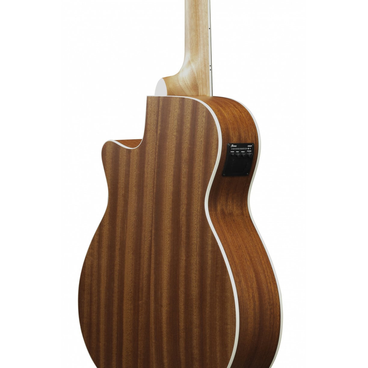 Guitarra-acustica-ibanez-aeg7mh-001 » Marketplace Colombia