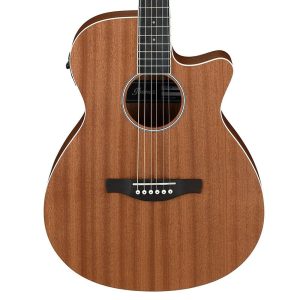 Guitarra-acustica-ibanez-aeg7mh-002 » Marketplace Colombia