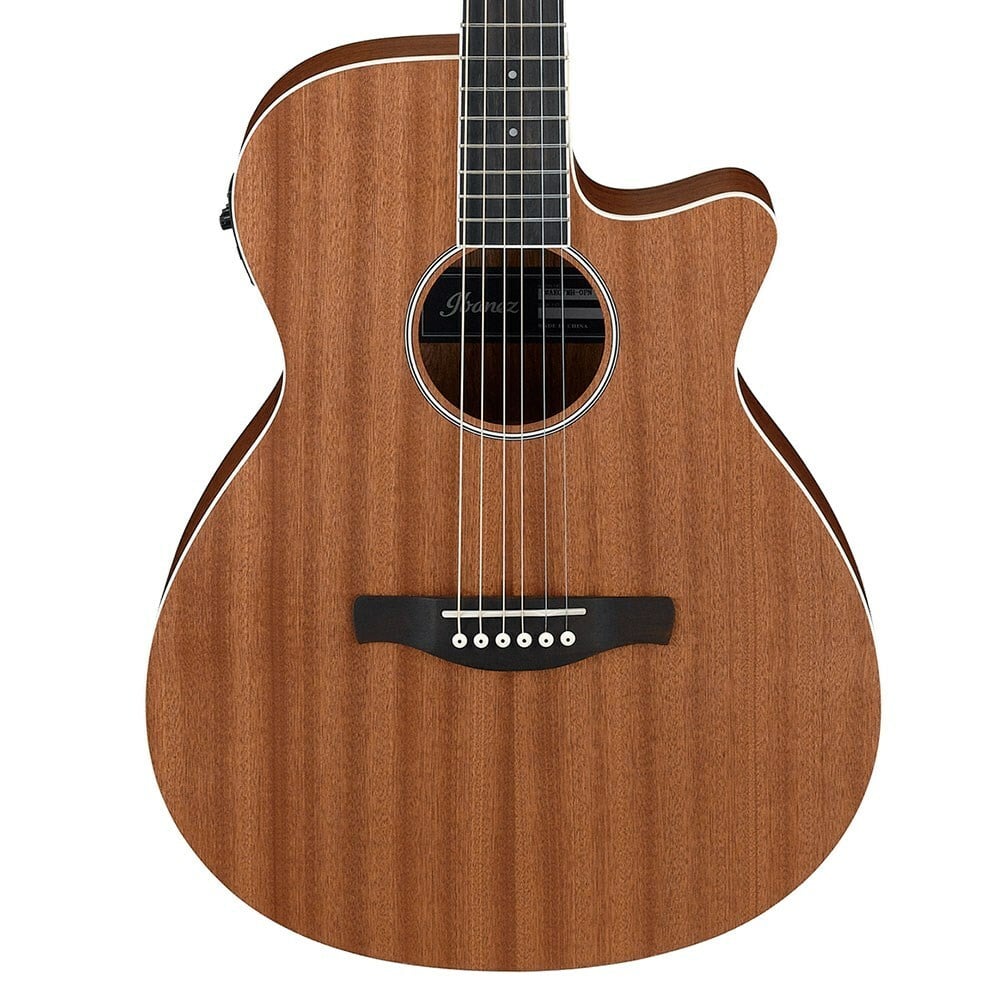 Guitarra-acustica-ibanez-aeg7mh-002 » Marketplace Colombia