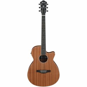 Guitarra-acustica-ibanez-aeg7mh-003 » Marketplace Colombia