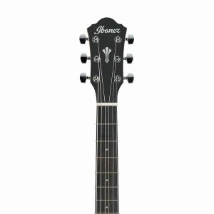 Guitarra-acustica-ibanez-aeg7mh-004 » Marketplace Colombia