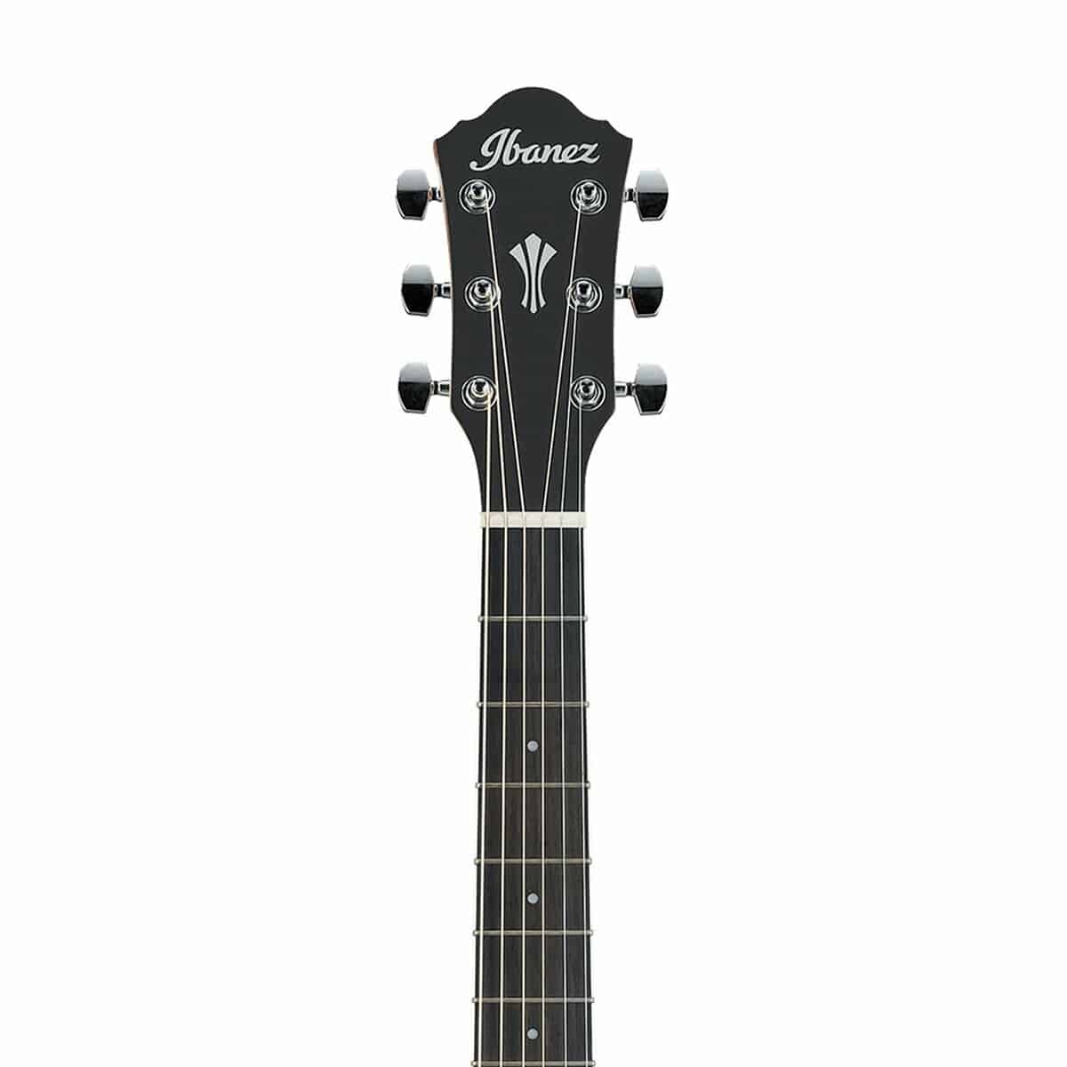 Guitarra-acustica-ibanez-aeg7mh-004 » Marketplace Colombia