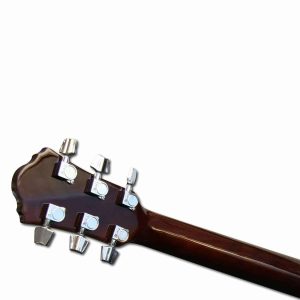 Guitarra-acustica-ibanez-v50njp-bogota-colombia-duosonicshop-004 » Marketplace Colombia