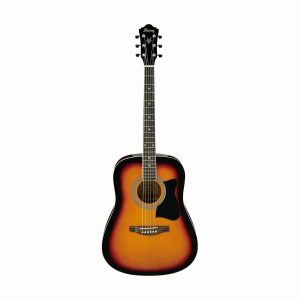 Guitarra-acustica-ibanez-v50njp-bogota-colombia-duosonicshop-005 » Marketplace Colombia