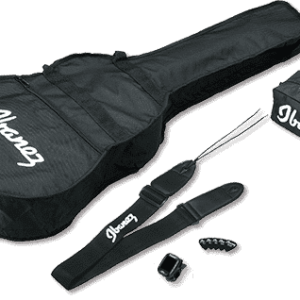 Guitarra-acustica-ibanez-v50njp-bogota-colombia-duosonicshop-006 » Marketplace Colombia