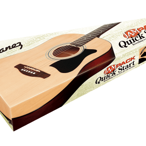 Guitarra-acustica-ibanez-v50njp-bogota-colombia-duosonicshop-007 » Marketplace Colombia
