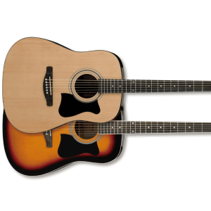 Guitarra-acustica-ibanez-v50njp-marketplace-colombia » Marketplace Colombia
