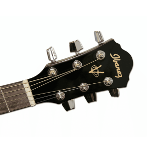 Guitarra-acustica-ibanez-v50njp1-marketplace-colombia » Marketplace Colombia