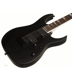 Guitarra-electrica-ibanez-grg121dx-bk-marketplace-colombia-1 » Marketplace Colombia