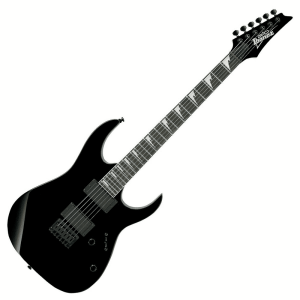 Guitarra Eléctrica IBANEZ GRG121DX-BKF