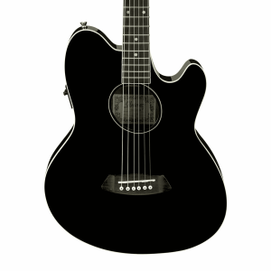 Guitarra-electroacustica-ibanez-tcy10-21marketplace-colombia » Marketplace Colombia