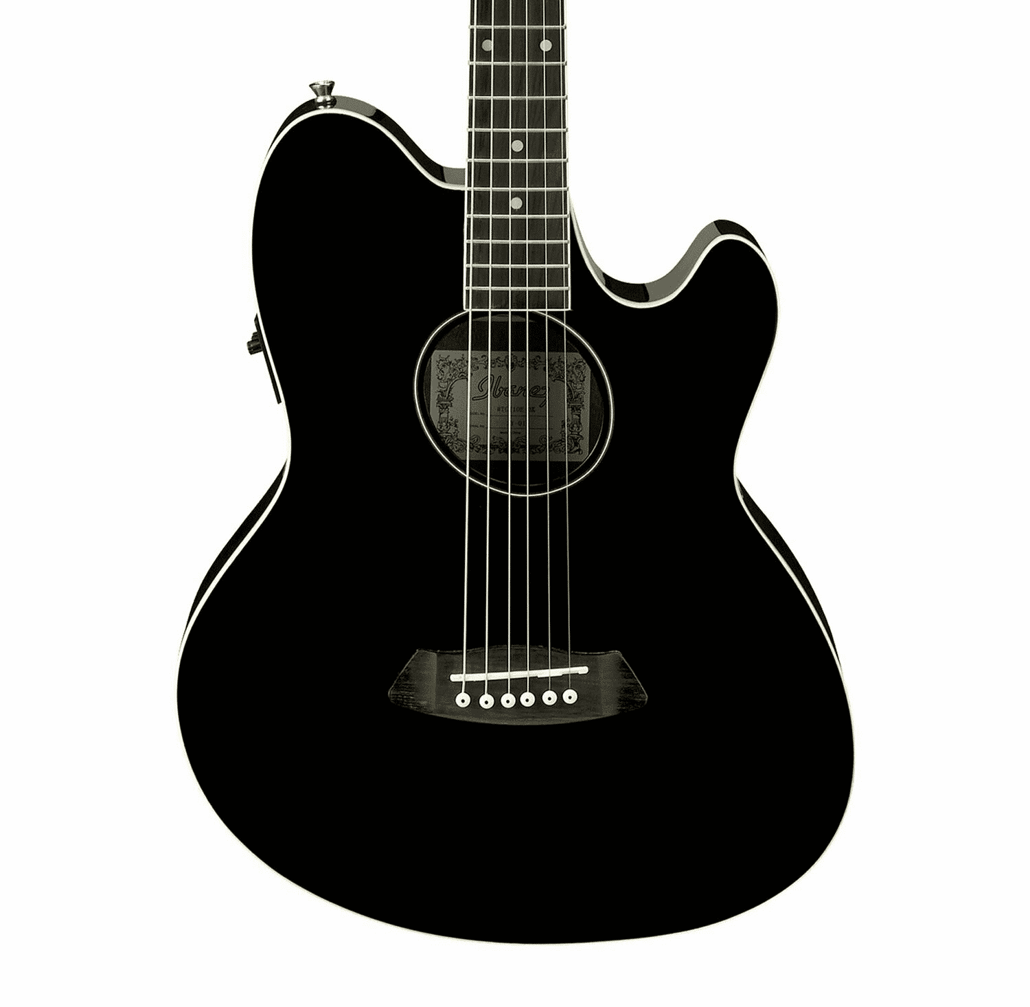 Guitarra-electroacustica-ibanez-tcy10-21marketplace-colombia » Marketplace Colombia