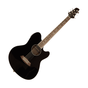 Guitarra-electroacustica-ibanez-tcy10-marketplace-colombia » Marketplace Colombia