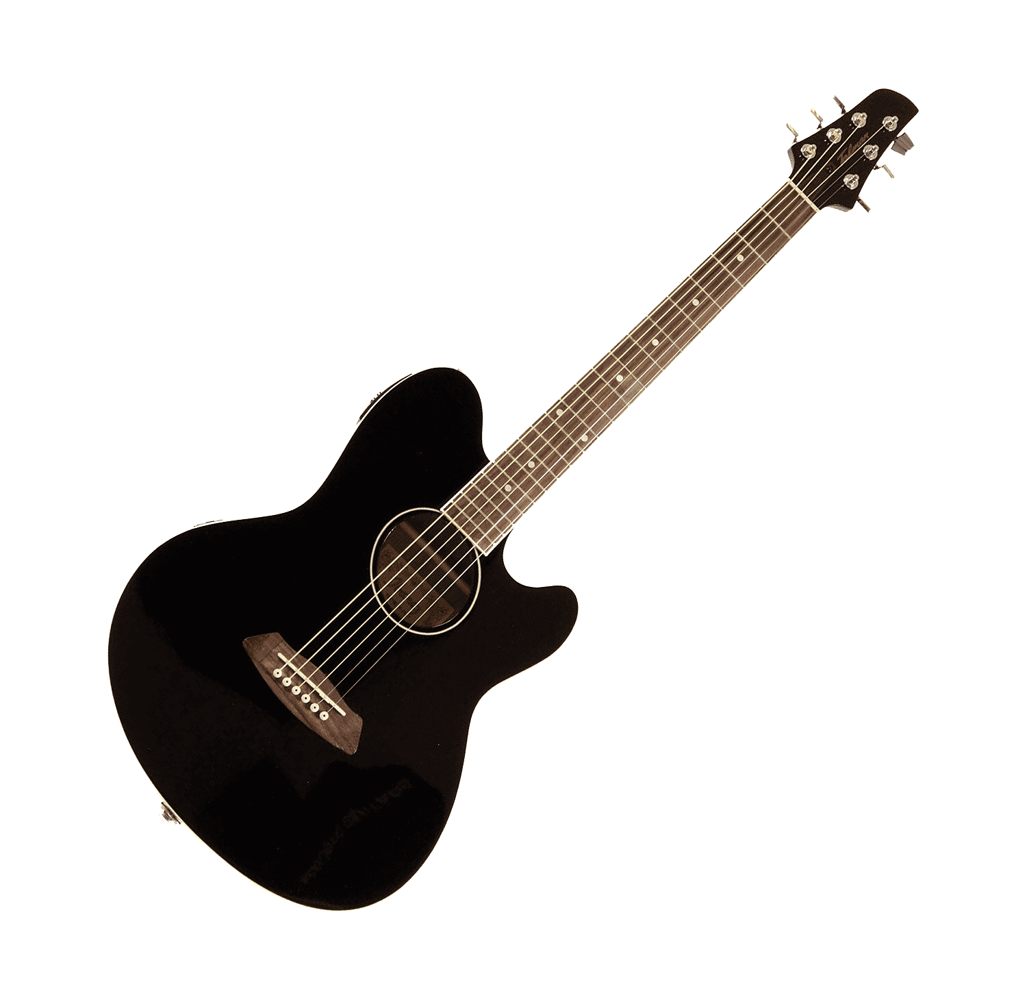 Guitarra-electroacustica-ibanez-tcy10-marketplace-colombia » Marketplace Colombia