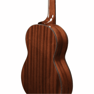 Guitarra-espanola-acustica-ibanez-ga15-1-marketplace-colombia » Marketplace Colombia