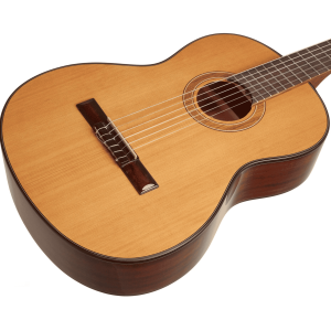 Guitarra-espanola-acustica-ibanez-ga15-nt-marketplace-colombia » Marketplace Colombia