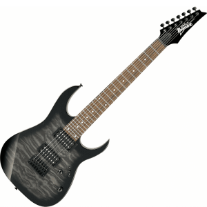 Guitarra-ibanez-grg7221qa-tks-marketplace-colombia » Marketplace Colombia