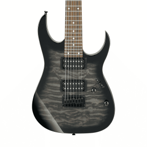 Guitarra-ibanez-grg7221qa-tks1-marketplace-colombia » Marketplace Colombia