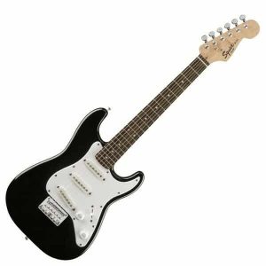 Guitarras-electricas-fender-squier-mini-stratocaster_5fd3f1105cf2e » Marketplace Colombia