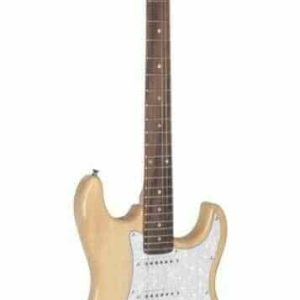 Guitarras Electricas GSW-E10-N