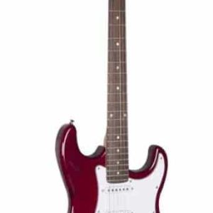 Guitarras-electricas-gsw-e10-wr_5fd3eec4c5c4e » Marketplace Colombia