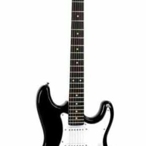 Guitarras-electricas-gsw-e10_5fd3eeba924c7 » Marketplace Colombia