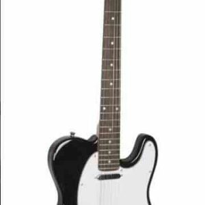Guitarras Electricas GSW-E20