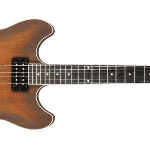 Guitarras Electricas IBANEZ AS53-TF
