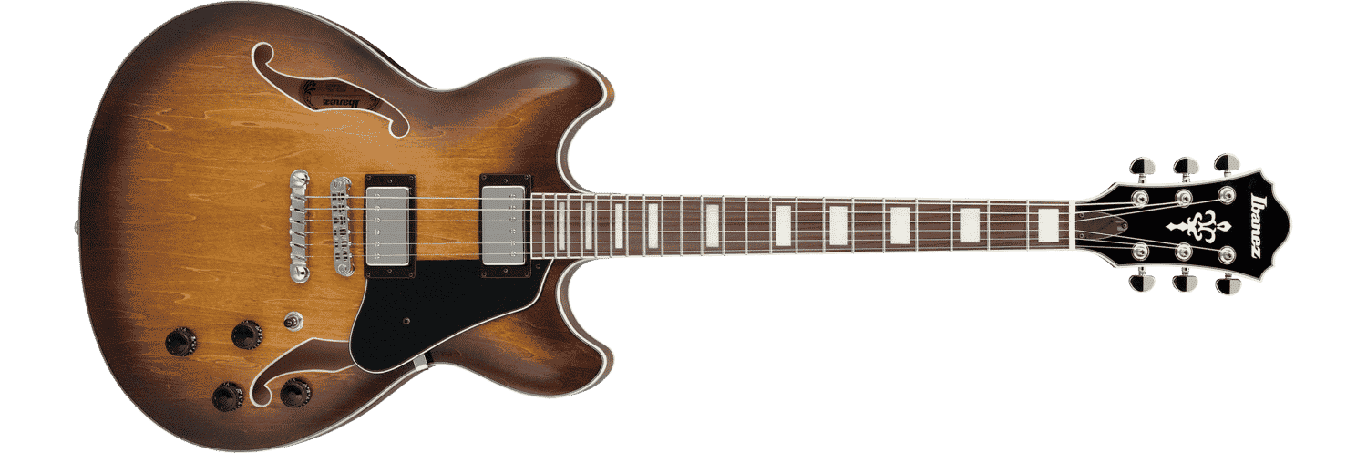 Guitarras-electricas-ibanez-as73-tbc_5fd3f0e478ca3 » Marketplace Colombia